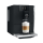 Jura ENA8 TOUCH Metropolitan Black - 1171537 - zdjęcie 4